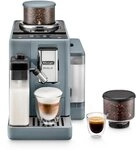 De'Longhi Kaffeevollautomat Rivelia EXAM440.55.G &ndash; 16 Kaffee-Rezepte, 2