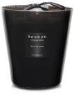 Baobab Duftkerze Max 16 Encre de Chine (1-tlg)