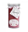 Candle Factory Duftkerze Candle Factory Mini Jumbo gebrannte Mandeln Duftkerze