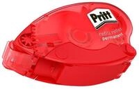 STAEDTLER Klebeband Pritt Kleberoller permanent WA150 8,4mmx16m