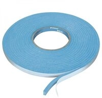 Siga Dampfsperrklebeband Siga Primur Rolle 12 x 4 mm x 8,00 m