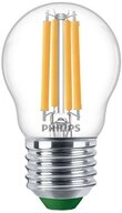 Philips LED-Leuchtmittel