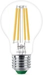 Philips LED-Leuchtmittel