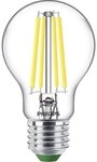 Philips LED-Leuchtmittel Philips LED-Leuchtmittel Birnenform A60 E27 4W, Nicht