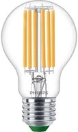 Philips LED-Leuchtmittel