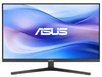 Asus Eye Care VU279CFE-B LCD-Monitor (68.6 cm/27 , 1 ms Reaktionszeit, 100 Hz,...