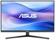 Asus VU279CFE-B TFT-Monitor (1920 x 1080, 1 ms Reaktionszeit, 100 Hz, IPS Panel)