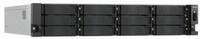 QNAP TS-H1277AXU-RP NAS-Server