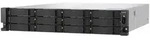 QNAP NAS-Server