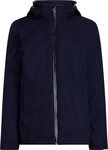 McKINLEY Doppeljacke Da.-Doppel-Jacke Aneli 3:1 wms NAVY/RED WINE