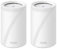 tp-link Deco BE65 Mesh WLAN WLAN-Router