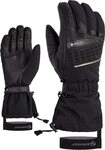 Ziener Skihandschuhe GASTIL GTX glove ski alpine