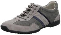 Pius Gabor Schn&uuml;rschuh grau 40 EU (6,5 UK)