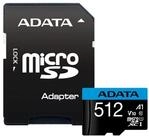 ADATA USB-Flash-Laufwerk