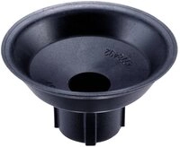 Makita Kehrmaschine Makita 191X27-6 Absaugd&uuml;se 65mm. f&uuml;r AS001G DAS180