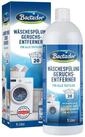 Bactador Bactador W&auml;schesp&uuml;lung Geruchsentferner 1 Liter Fl&uuml;ssigreiniger