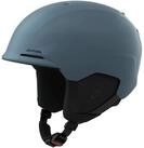 Alpina Sports Fahrradhelm Helm BRIX