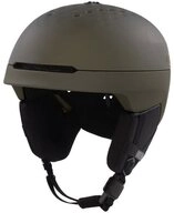 Oakley Skihelm MOD3