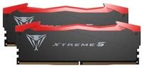 Patriot Patriot DIMM 32 GB DDR5-8200 (2x 16 GB) Dual-Kit, Arbeitsspeicher
