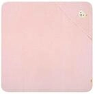 Steiff Badeponcho Babyponcho Bademantel