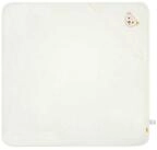 Steiff Collection Badetuch mit Kapuze Kapuzenbadetuch Babybadetuch