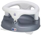 Rotho Babydesign Babybadewanne