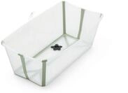 Stokke Babybadewanne Flexi Bath Badewanne f&uuml;r Babys, Kleinkinder & Kinder