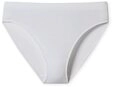 Schiesser Rioslip Pure Rib