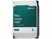 Synology SYNOLOGY HAT3310-8T 8TB HDD-Festplatte
