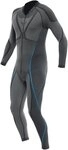 Dainese Funktionshose Dry Suit Unteranzug Atmungsaktiv wasserabweisend rei&szlig;fest