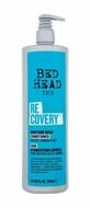 TIGI Haarsp&uuml;lung Bh21 Recovery Conditioner Back 970