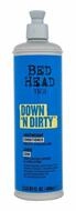 TIGI Haarsp&uuml;lung Tigi Bed Head Down'n Dirty Lightweight Conditioner