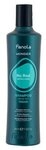 Fanola Haarshampoo Fanola Wonder No Red Shampoo 350ml