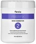 Fanola Haarelexier Fanola Fiber Fix Bond Connector No.2 1000ml