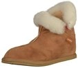 Shepherd Shepherd Hausschuhe Leder Hausschuh