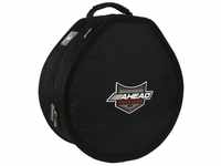 Ahead Armor Cases Aufbewahrungstasche (Snare Bag 14x4), Snare Bag 14"x4" - Snare