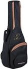 ORTEGA Guitars Gitarrentasche (ONB-34 Bag f&uuml;r 3/4 Gitarre, Gitarrenkoffer und