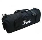 Pearl Drums Schlagzeug Pearl PPB-KPHD38W Hardwaretasche,Hardwaretasche,