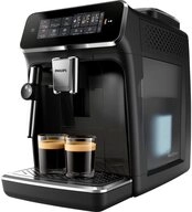 Philips Kaffeevollautomat EP3321/40