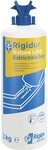Rigips Bastelkleber Saint Gobain Estrichkleber Nature Line