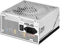 Asus Netzteil (Stromquelle Asus 90YE00U0-B0NB00 ATX 850 W 110 W 80 Plus Gold)