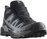 Salomon X ULTRA 360 GORE-TEX Wanderschuh wasserdicht