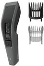 Philips Haarschneider HC3525/15