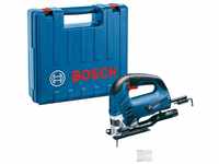 Bosch GST 90 BE Professional (im Koffer)