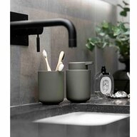 Zone Denmark Seifenspender Ume Olive Green, 250 ml