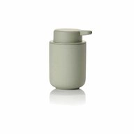 Zone Denmark Seifenspender Ume Eucalyptus Green, 250 ml