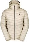 Scott Funktionsjacke Steppjacke M INSULOFT TECH PL HOODY