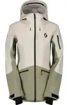 Scott Skijacke Jacket W's Vertic 3L