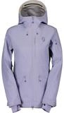 Scott Skijacke Jacket W's Vertic 3L