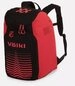 V&ouml;lkl Aufbewahrungstasche RACE BOOT PACK V&Ouml;LKL